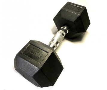 JPEG-afbeelding-C1D15EF949ED-1.jpeg - 511083