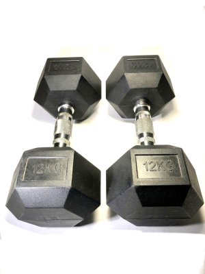 JPEG-afbeelding-6AE69EB1156E-1.jpeg - 511084