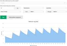 Schermafbeelding 2020-11-04 om 20.08.02.png