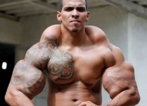 braz1-375x270.jpg - 512245