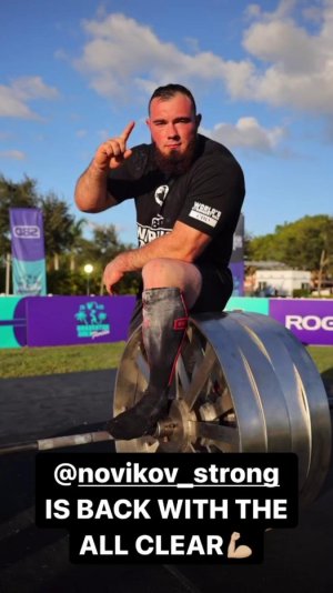 IMG-20201115-WA0012.jpg - 512791