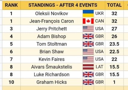 Screenshot_20201115-192854.jpg - 512813