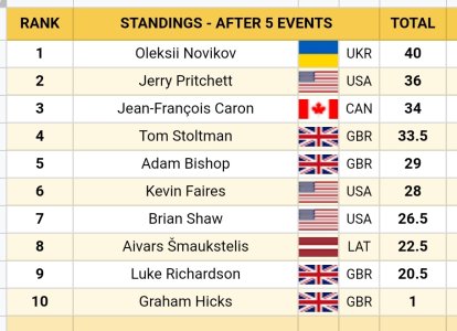 Screenshot_20201115-221358.jpg - 512842