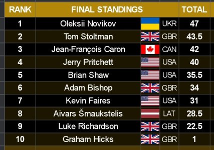 Screenshot_20201116-075935.jpg - 512862