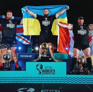 Screenshot_20201116-080339.jpg - 512863