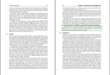 1608677439951.png - 516642