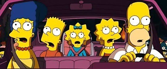 simpsos_movie_uno_grande.jpg - 7470