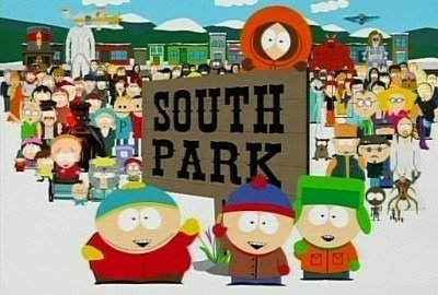 southpark.jpg - 7471