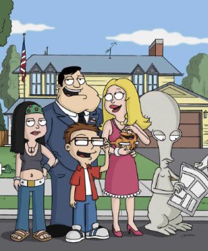 AmericanDadFamilyStreet.jpg - 7472
