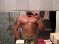 chest na training.jpg