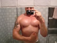 chest na training 001.jpg