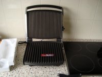 grill 003.jpg