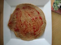 breakfast 001.jpg breakfast 001.jpg