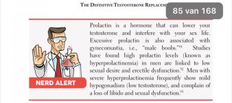 Jay cambel.jpg - 518008