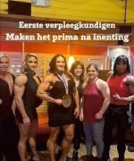 received_228483055550105.jpeg - 518504