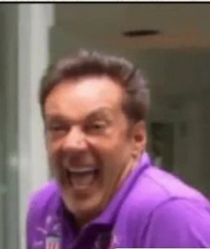 Screenshot_20210131-233153_WhatsApp.jpg - 520141