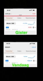 CA763C38-F335-47DF-9A7C-107C42154E77.jpeg CA763C38-F335-47DF-9A7C-107C42154E77.jpeg