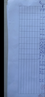 95150B5E-4BF1-482F-BD26-53774E9C4E06.png - 521535