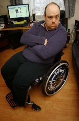 things-to-never-say-to-wheelchair-user.jpg - 522588