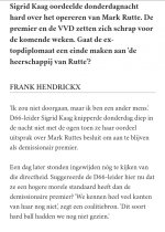 Screenshot_20210403-085845_de Volkskrant.jpg