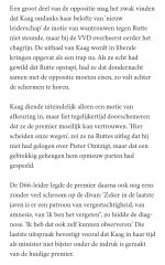 Screenshot_20210403-085857_de Volkskrant.jpg