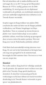 Screenshot_20210403-085913_de Volkskrant.jpg