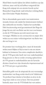 Screenshot_20210403-085927_de Volkskrant.jpg