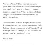 Screenshot_20210403-085939_de Volkskrant.jpg