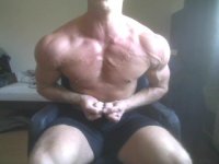 Voorkant 25-9-2016.jpg