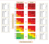 1619972576748.png - 526816