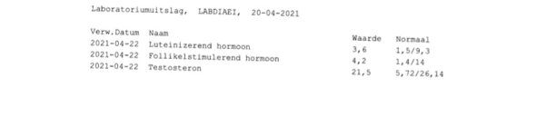 4D6203D1-06D5-48D7-B27A-B700D913CC3A.jpeg - 527078