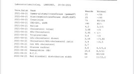 FD747BD6-AD9F-4EFD-86B5-5213250B12A8.jpeg - 527079