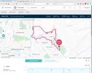 fitbit-6mei.png fitbit-6mei.png