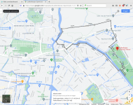 bloemerd-zijldijk-6.13.png bloemerd-zijldijk-6.13.png