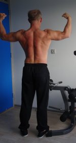 back-7mei2021.jpg back-7mei2021.jpg