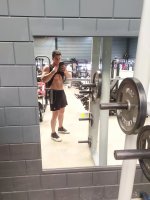 IMG_20210522_121059.jpg IMG_20210522_121059.jpg