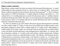 1623492112607.png - 529940