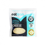 grated-eatlean-protein-cheese.png
