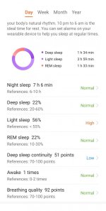 Screenshot_20210817_105522.jpg - 534652