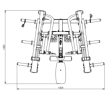 iso-lateral-lat-pulldown-en-seated-row.png