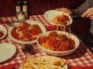Red-Sauce-Bucca-02.jpg