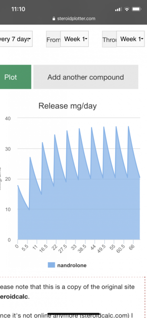 1F33F0CD-FBA5-43C7-A101-16313111CF10.png - 536068