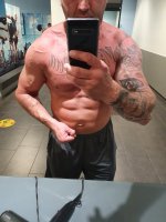 20210919_202053.jpg 20210919_202053.jpg