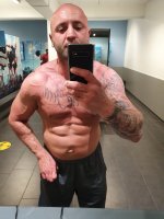 20210919_202028.jpg 20210919_202028.jpg