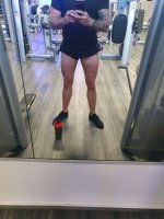 20210920_073416.jpg 20210920_073416.jpg