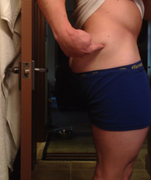 Vf3vn (2).png - 541317