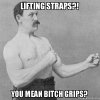 lifting-straps-you.jpg