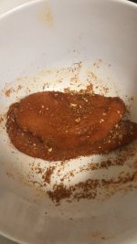 WhatsApp Image 2021-12-15 at 9.01.47 PM.jpeg