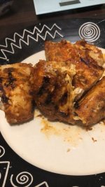 WhatsApp Image 2021-12-15 at 9.02.03 PM.jpeg