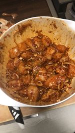 WhatsApp Image 2021-12-15 at 9.04.58 PM.jpeg